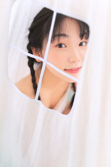 金瓶梅1---5全集免费播放